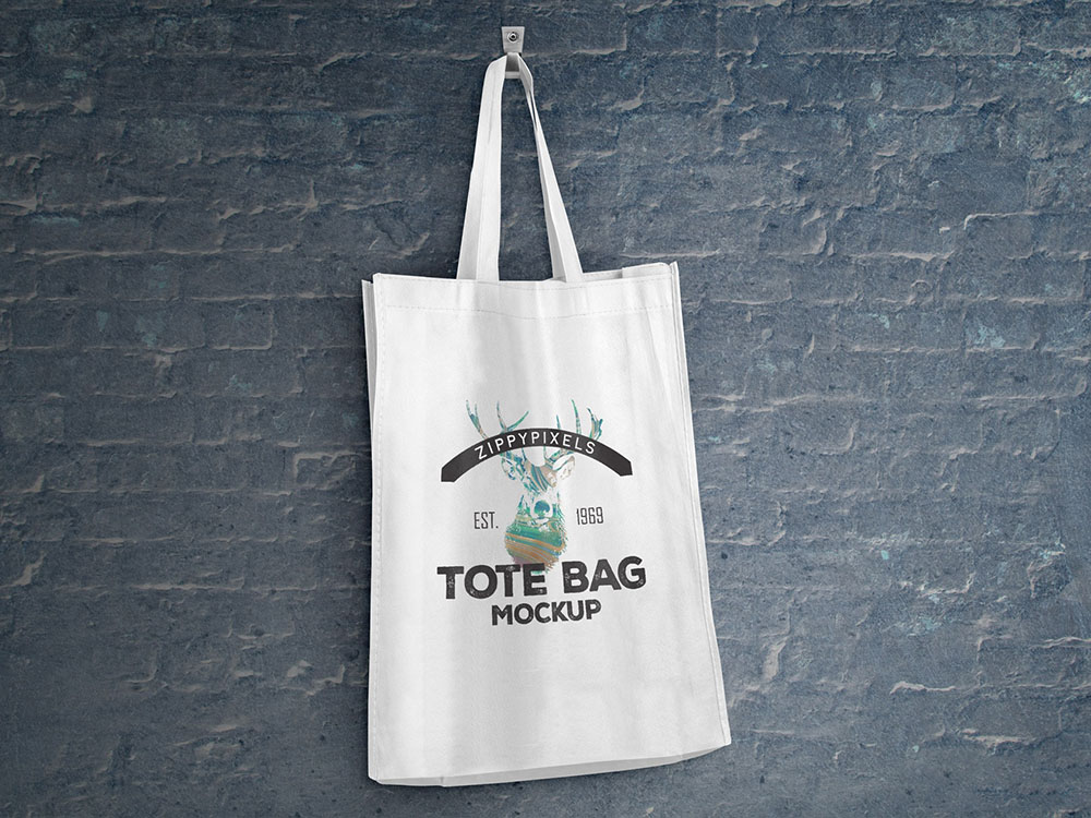 realistic-tote-bag-mockup-smashmockup