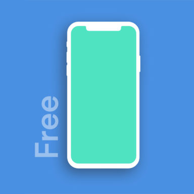 Samsung Galaxy S10 Animated Mockup - Smashmockup