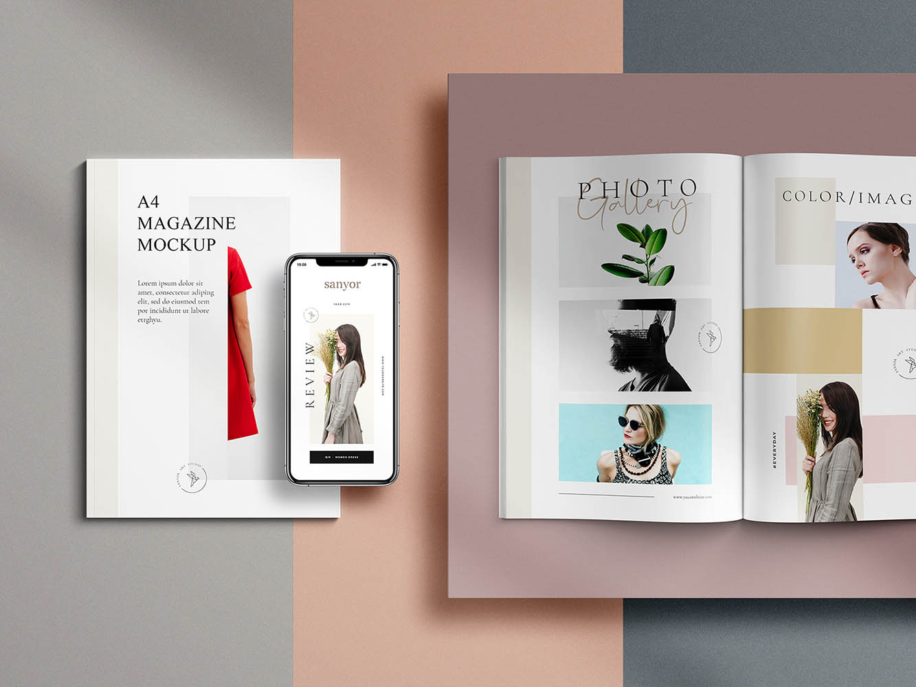 Magazine mockup. Стопка журналов Mockup. Журнал Mockup. Стенд с журналами мокап.