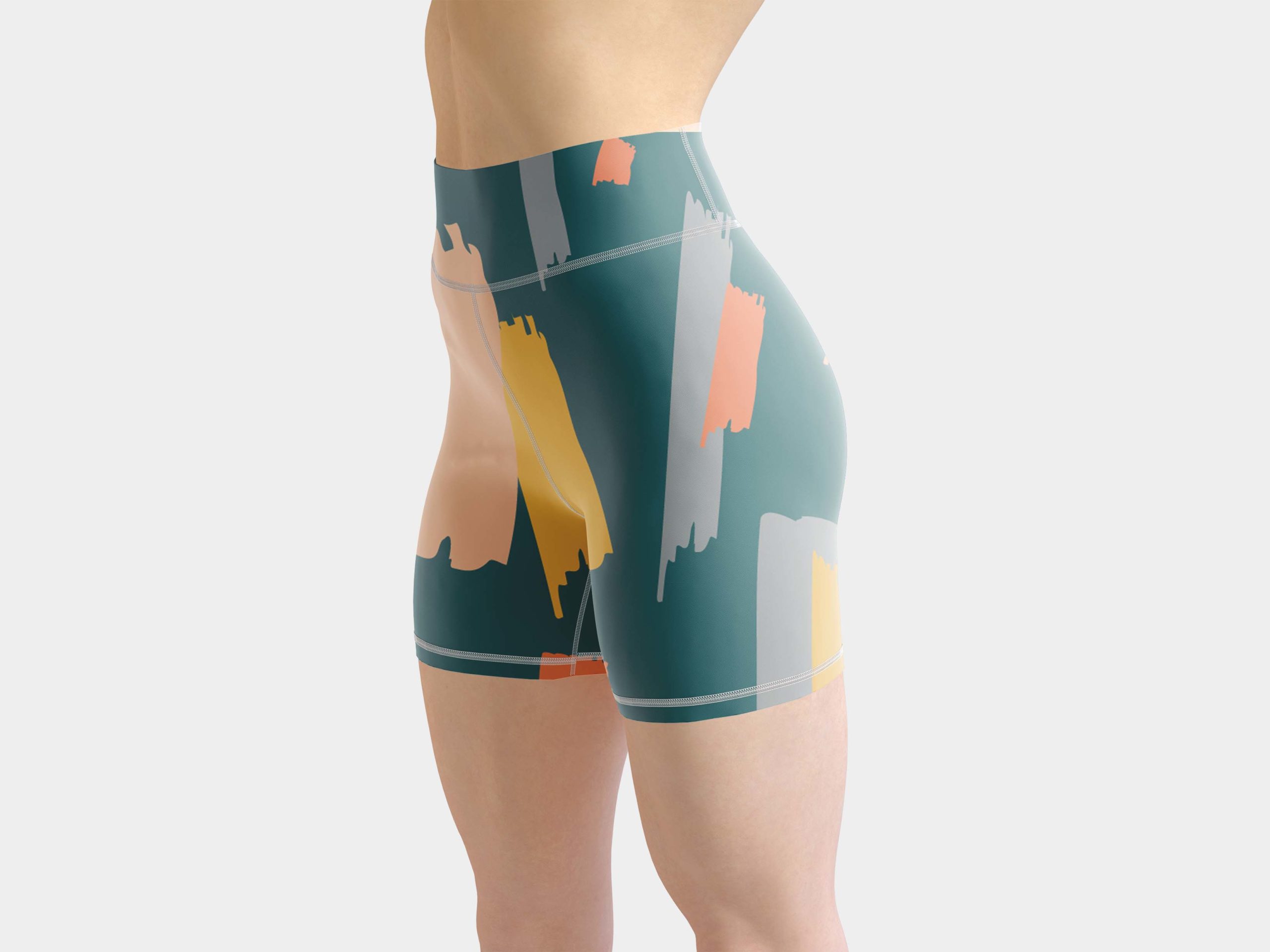 women-s-training-shorts-mockup-smashmockup