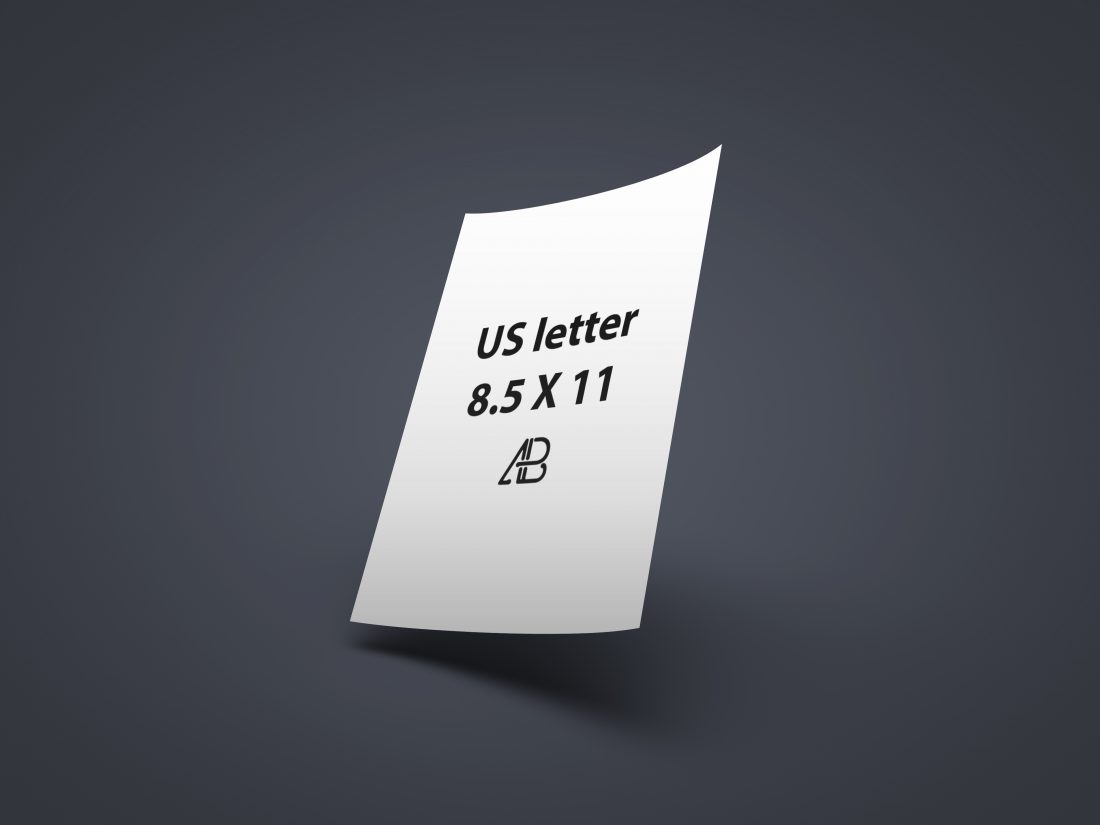 realistic-us-letter-paper-mockup-smashmockup