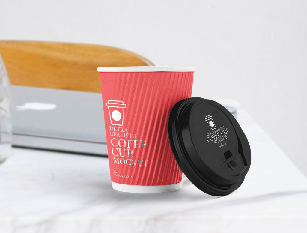 social media button coffeecup site designer social media button coffeecup site designer
