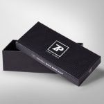2 Free Gift Box Mockups, Smashmockup