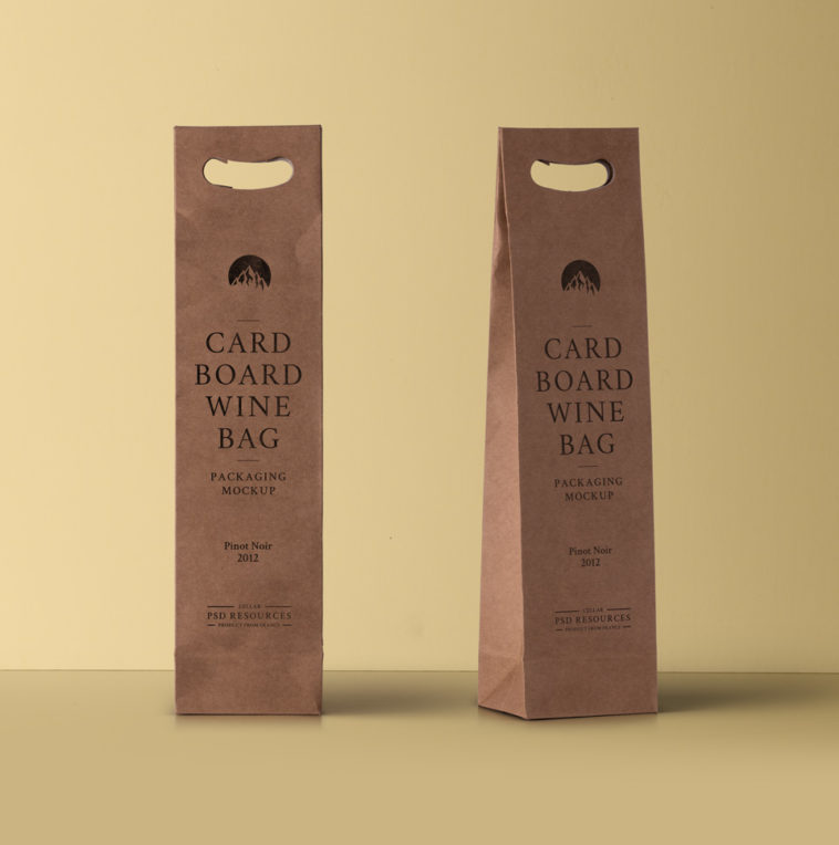 wine-cardboard-bag-mockup-smashmockup