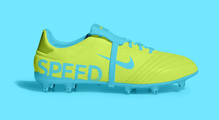 Download Football Shoes Mockup PSD - Free Download