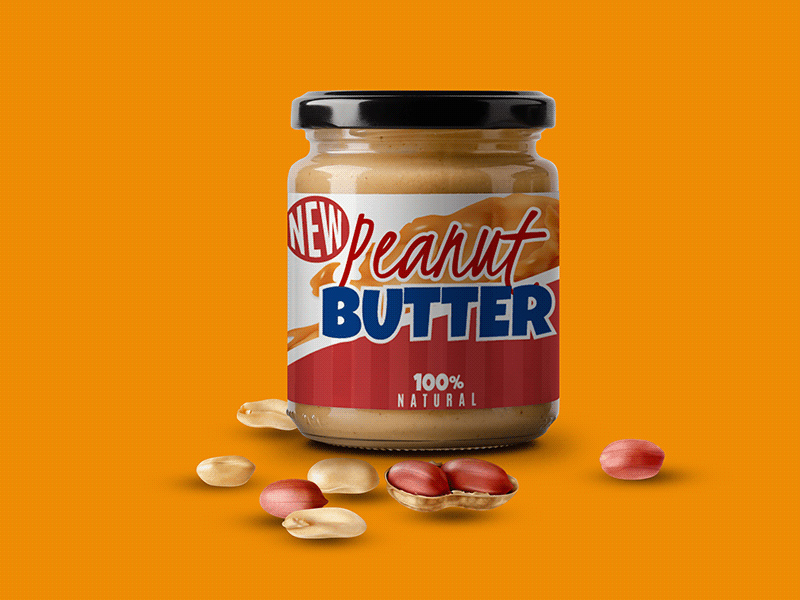 peanut-butter-jar-label-mockup-smashmockup