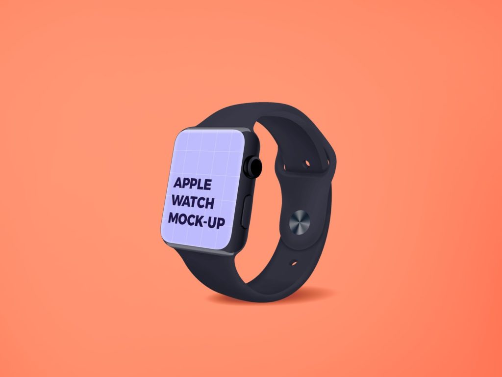 apple-watch-screen-mockup-free-download