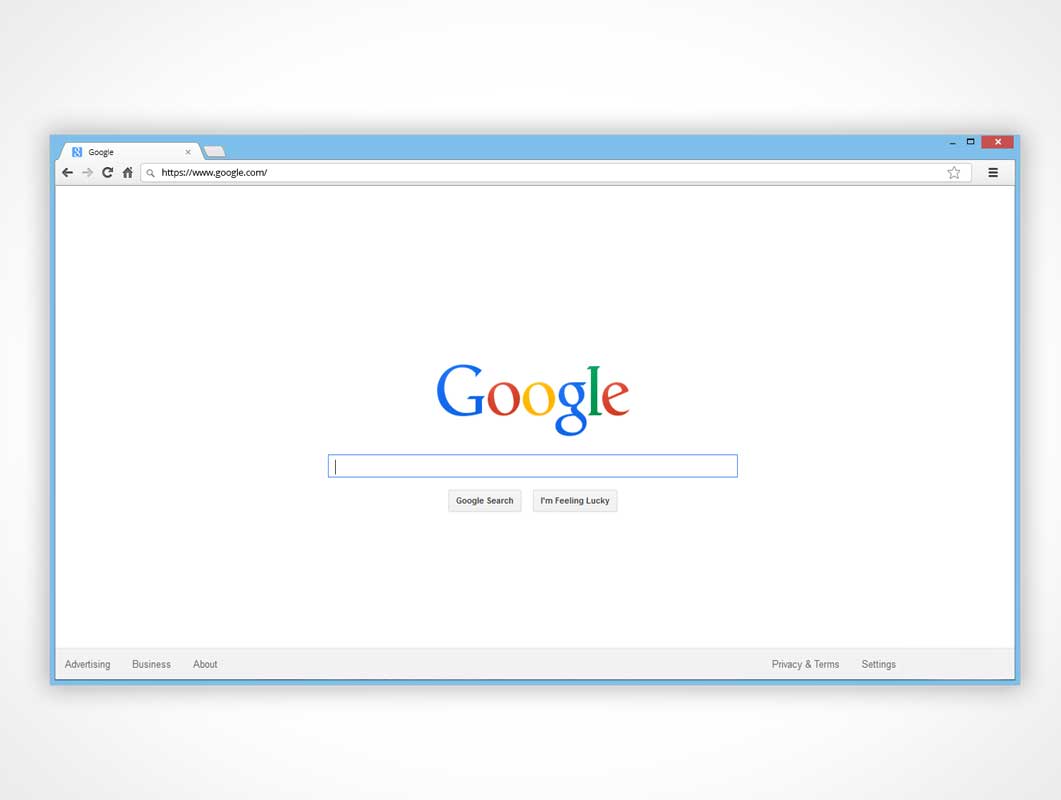 chrome browser extension for mac