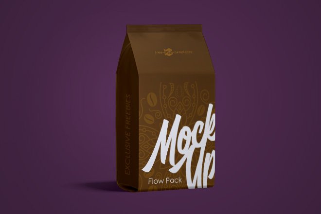 Download Flow Pack Mockup Psd Smashmockup